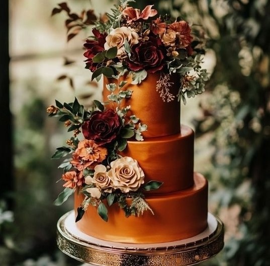 imgi_70_Burnt-Orange-Wedding-Cake.jpg imgi_70_Burnt-Orange-Wedding-Cake.jpg